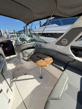 Triton 300
