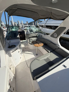 Triton 300