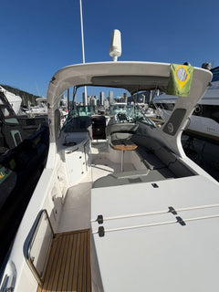 Triton 300