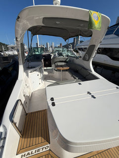 Triton 300