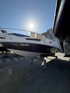 Triton 300