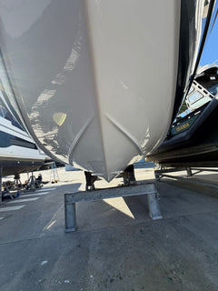 Triton 300