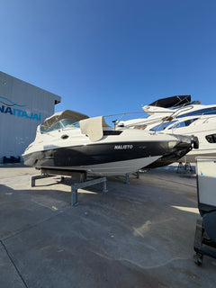 Triton 300