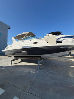 Triton 300