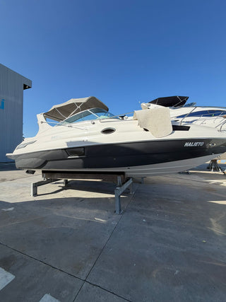 Triton 300
