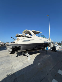 Triton 300