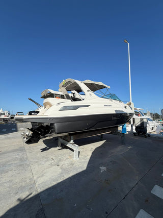 Triton 300