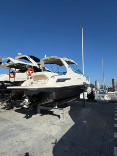 Triton 300