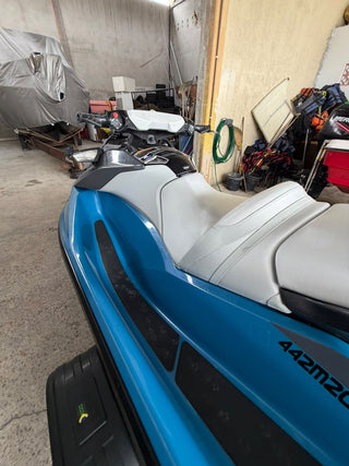 Jetski Seadoo 130 GTI
