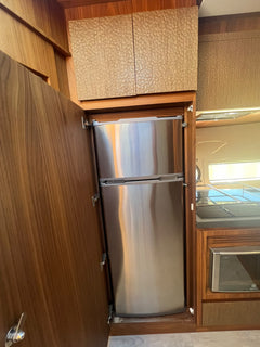 INTERMARINE 54