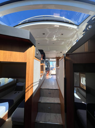 INTERMARINE 54