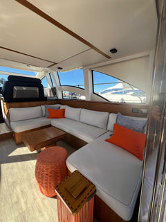 INTERMARINE 54
