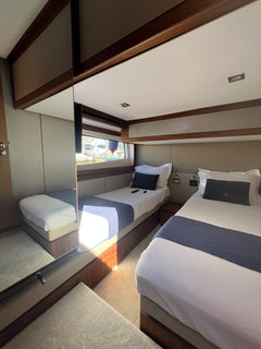 INTERMARINE 54