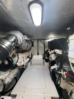 INTERMARINE 54