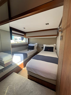 INTERMARINE 54