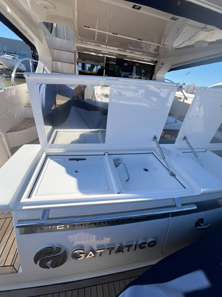 INTERMARINE 54