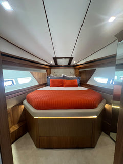 INTERMARINE 54