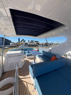 INTERMARINE 54