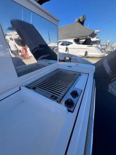 INTERMARINE 54