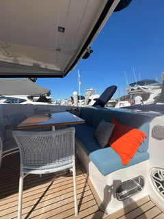 INTERMARINE 54