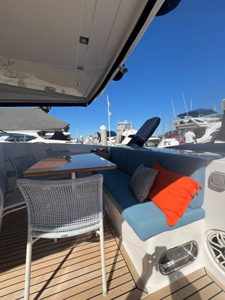 INTERMARINE 54