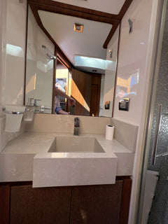 INTERMARINE 54