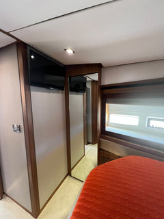 INTERMARINE 54