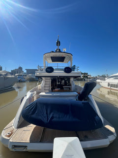 INTERMARINE 54