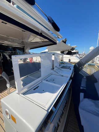 INTERMARINE 54
