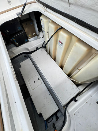 Armada 300