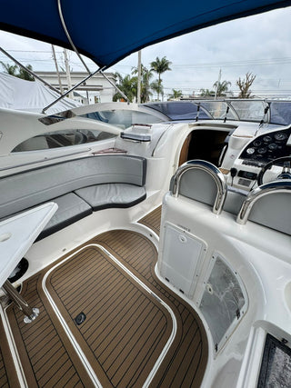 Armada 300