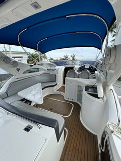 Armada 300