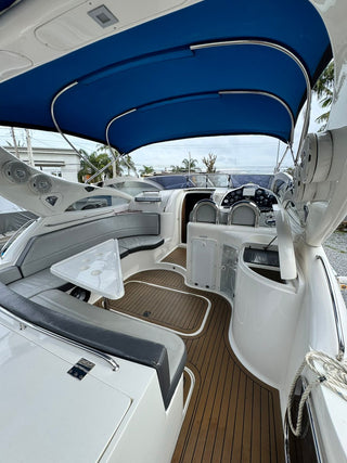 Armada 300