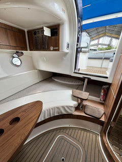 Armada 300