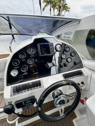 Armada 300