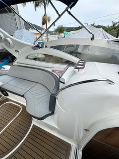 Armada 300