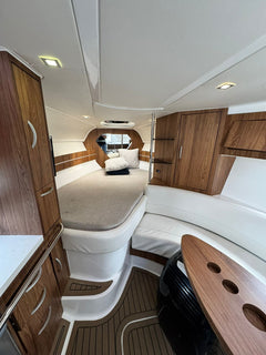 Armada 300