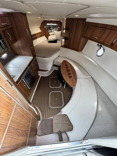 Armada 300