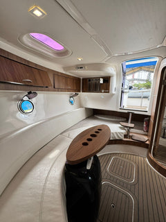 Armada 300