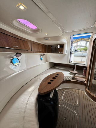 Armada 300
