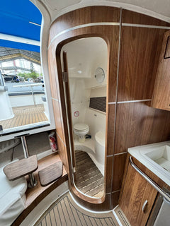 Armada 300