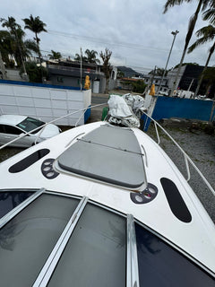 Armada 300