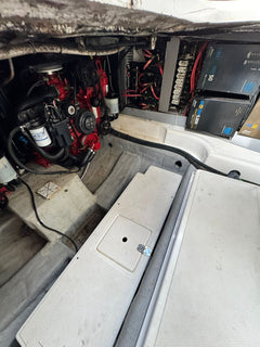 Armada 300