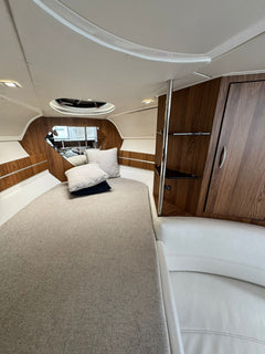 Armada 300