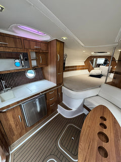 Armada 300