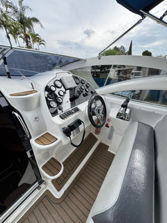 Armada 300