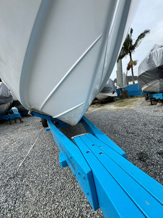 Armada 300