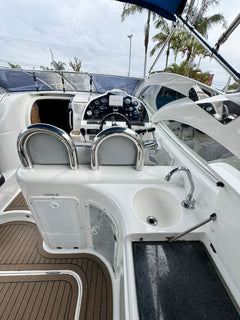 Armada 300