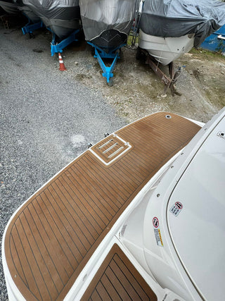 Armada 300