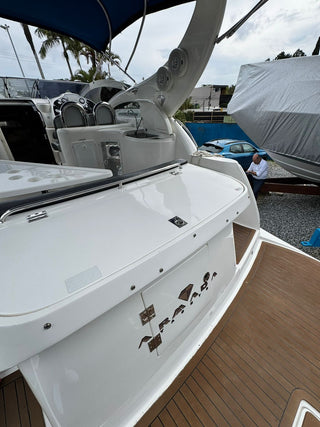 Armada 300